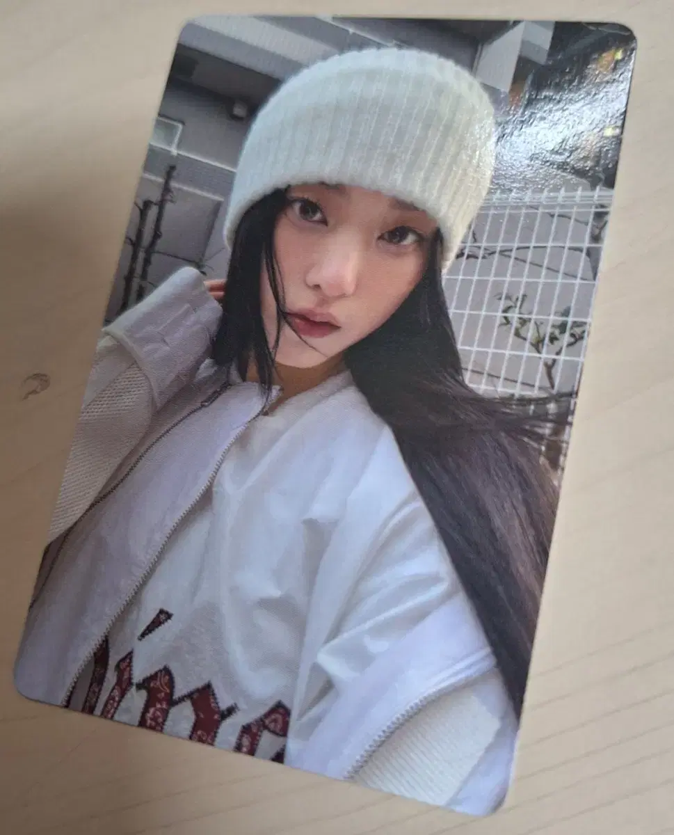 thumbnail-4